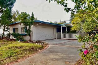 Single Family Residence, 5611 Babbitt AVE, Encino, CA  Encino, CA 91316