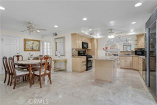 Single Family Residence, 22534 Liberty Bell rd, Calabasas, CA 91302 - 10