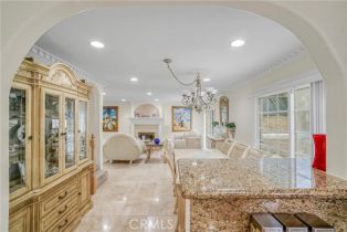 Single Family Residence, 22534 Liberty Bell rd, Calabasas, CA 91302 - 12