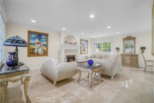 Single Family Residence, 22534 Liberty Bell rd, Calabasas, CA 91302 - 13