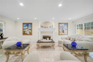 Single Family Residence, 22534 Liberty Bell rd, Calabasas, CA 91302 - 14