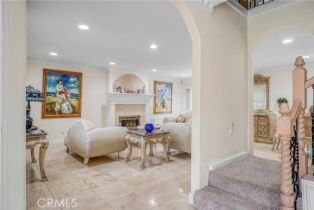 Single Family Residence, 22534 Liberty Bell rd, Calabasas, CA 91302 - 15