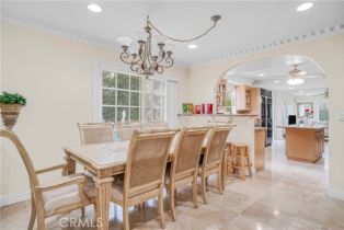 Single Family Residence, 22534 Liberty Bell rd, Calabasas, CA 91302 - 16