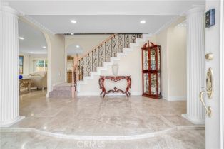 Single Family Residence, 22534 Liberty Bell rd, Calabasas, CA 91302 - 18