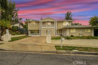 Single Family Residence, 22534 Liberty Bell rd, Calabasas, CA 91302 - 2