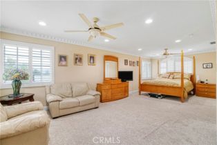 Single Family Residence, 22534 Liberty Bell rd, Calabasas, CA 91302 - 20