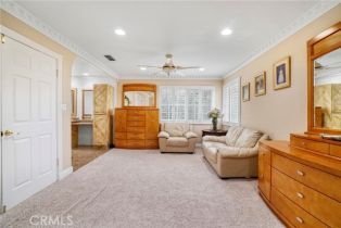 Single Family Residence, 22534 Liberty Bell rd, Calabasas, CA 91302 - 21