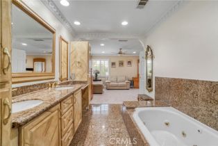 Single Family Residence, 22534 Liberty Bell rd, Calabasas, CA 91302 - 22