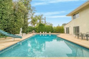 Single Family Residence, 22534 Liberty Bell rd, Calabasas, CA 91302 - 28