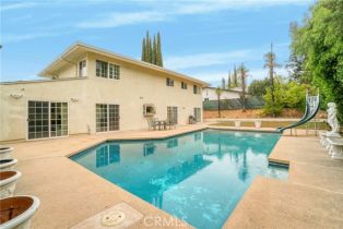 Single Family Residence, 22534 Liberty Bell rd, Calabasas, CA 91302 - 29