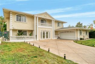 Single Family Residence, 22534 Liberty Bell rd, Calabasas, CA 91302 - 3