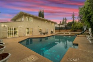 Single Family Residence, 22534 Liberty Bell rd, Calabasas, CA 91302 - 30