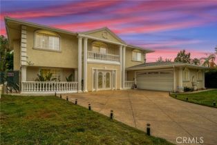 Single Family Residence, 22534 Liberty Bell rd, Calabasas, CA 91302 - 4