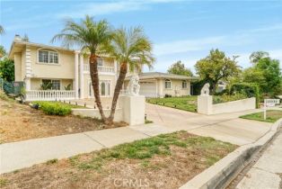 Single Family Residence, 22534 Liberty Bell rd, Calabasas, CA 91302 - 5