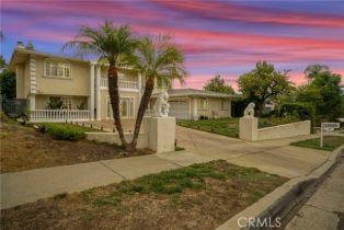 Single Family Residence, 22534 Liberty Bell rd, Calabasas, CA 91302 - 6