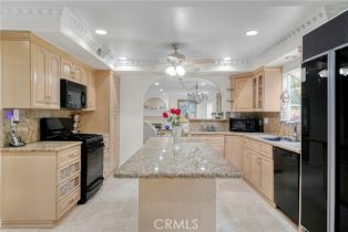 Single Family Residence, 22534 Liberty Bell rd, Calabasas, CA 91302 - 7