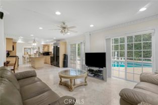 Single Family Residence, 22534 Liberty Bell rd, Calabasas, CA 91302 - 8