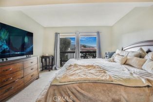 Condominium, 792 Woodlawn dr, Thousand Oaks, CA 91360 - 15