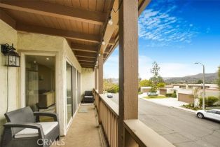 Condominium, 792 Woodlawn dr, Thousand Oaks, CA 91360 - 17