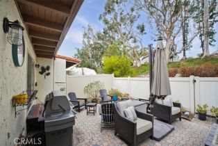 Condominium, 792 Woodlawn dr, Thousand Oaks, CA 91360 - 22