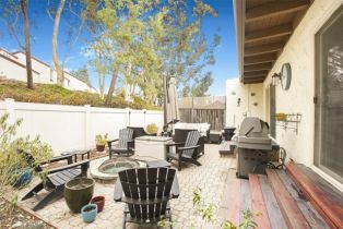 Condominium, 792 Woodlawn dr, Thousand Oaks, CA 91360 - 24