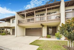 Condominium, 792 Woodlawn dr, Thousand Oaks, CA 91360 - 25