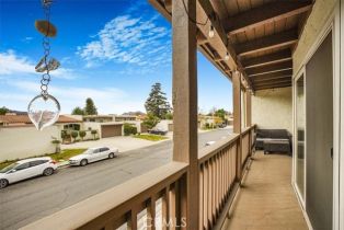 Condominium, 792 Woodlawn dr, Thousand Oaks, CA 91360 - 27