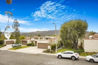 Condominium, 792 Woodlawn dr, Thousand Oaks, CA 91360 - 28