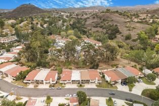 Condominium, 792 Woodlawn dr, Thousand Oaks, CA 91360 - 29