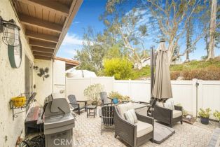 Condominium, 792 Woodlawn dr, Thousand Oaks, CA 91360 - 3