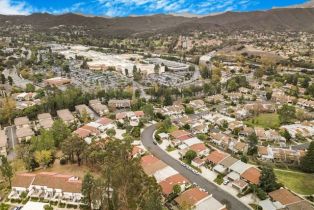 Condominium, 792 Woodlawn dr, Thousand Oaks, CA 91360 - 31