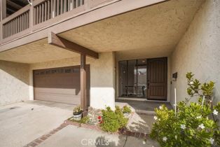 Condominium, 792 Woodlawn dr, Thousand Oaks, CA 91360 - 32