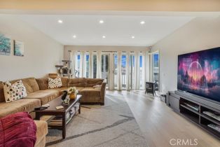 Condominium, 792 Woodlawn dr, Thousand Oaks, CA 91360 - 33