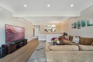 Condominium, 792 Woodlawn dr, Thousand Oaks, CA 91360 - 34