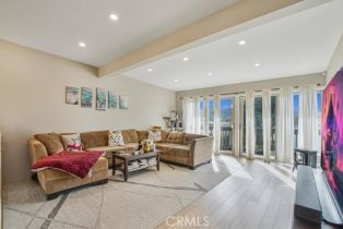 Condominium, 792 Woodlawn dr, Thousand Oaks, CA 91360 - 4