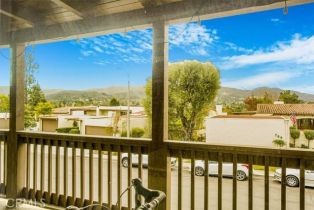 Condominium, 792 Woodlawn dr, Thousand Oaks, CA 91360 - 5