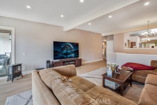 Condominium, 792 Woodlawn dr, Thousand Oaks, CA 91360 - 6