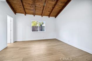 Single Family Residence, 5941 Tobias ave, Sherman Oaks, CA 91411 - 17