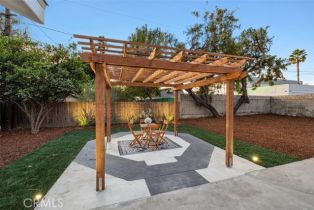 Single Family Residence, 5941 Tobias ave, Sherman Oaks, CA 91411 - 20