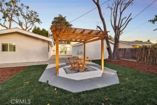 Single Family Residence, 5941 Tobias ave, Sherman Oaks, CA 91411 - 21