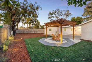 Single Family Residence, 5941 Tobias ave, Sherman Oaks, CA 91411 - 22