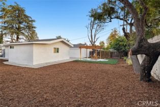 Single Family Residence, 5941 Tobias ave, Sherman Oaks, CA 91411 - 23