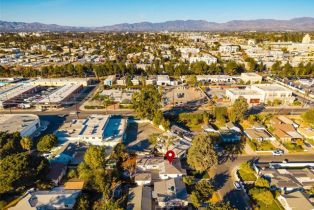 Single Family Residence, 5941 Tobias ave, Sherman Oaks, CA 91411 - 25