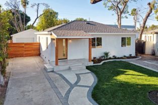 Single Family Residence, 5941 Tobias AVE, Sherman Oaks, CA  Sherman Oaks, CA 91411