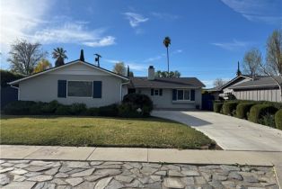 Residential Lease, 6215 Tony AVE, Woodland Hills, CA  Woodland Hills, CA 91367