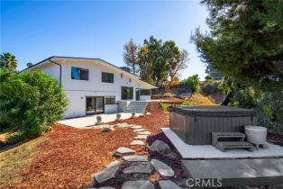 Single Family Residence, 4461 Ellenita ave, Tarzana, CA 91356 - 50