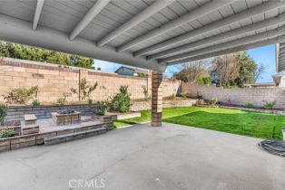 Single Family Residence, 2130 Copley st, Simi Valley, CA 93063 - 23