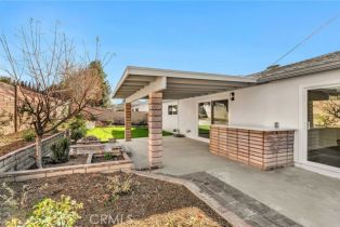 Single Family Residence, 2130 Copley st, Simi Valley, CA 93063 - 24