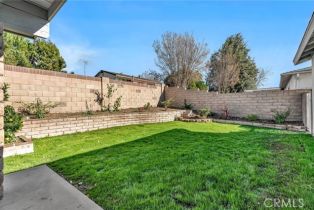 Single Family Residence, 2130 Copley st, Simi Valley, CA 93063 - 26