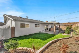 Single Family Residence, 2130 Copley st, Simi Valley, CA 93063 - 27